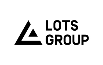 Lots Group 